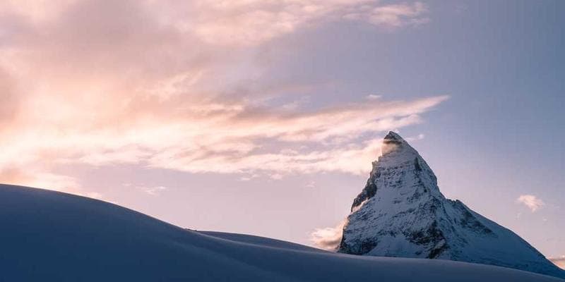 JavaScript 中的链表