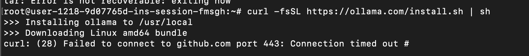 image-20250227022335828