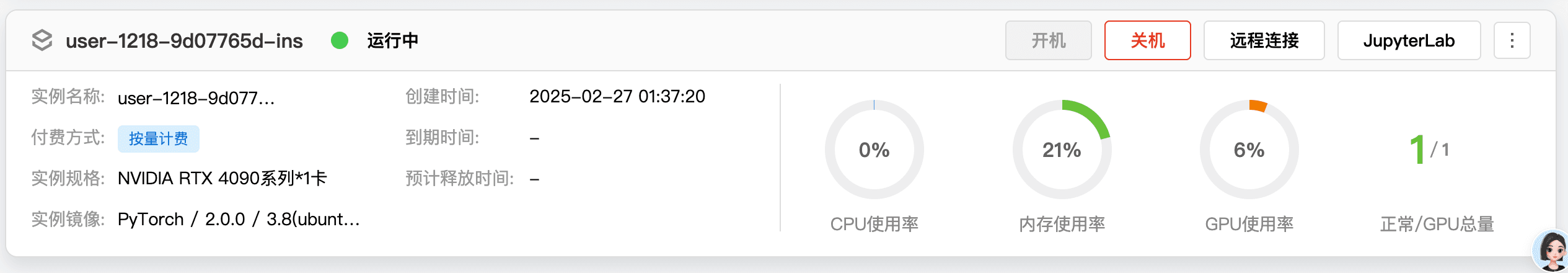 image-20250227025520596