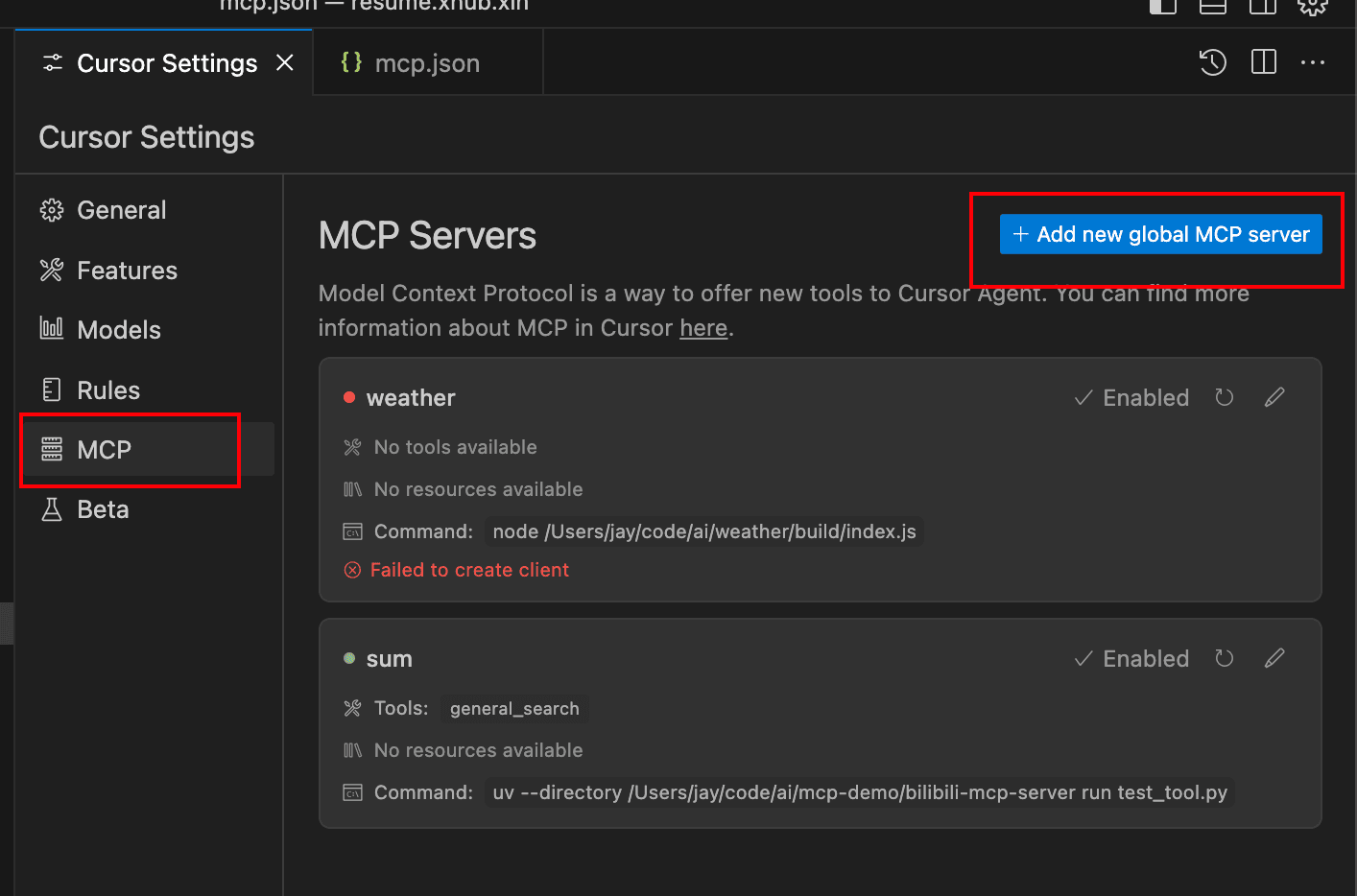 image-20250329225053078